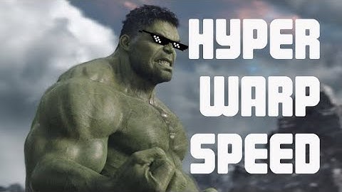 Being the fastest at searching 17,000 files on a 1.7MHz 8-bit Atari