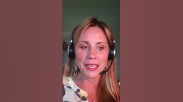 Unlock Career & Life: Embrace Openness, Unleash Endless Possibilities! #shorts