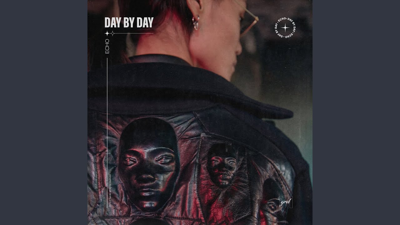 Day By Day YouTube day-by-day-youtube