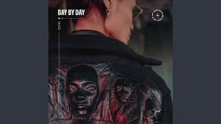 Download Lagu Day By Day Download Lagu Day By Day