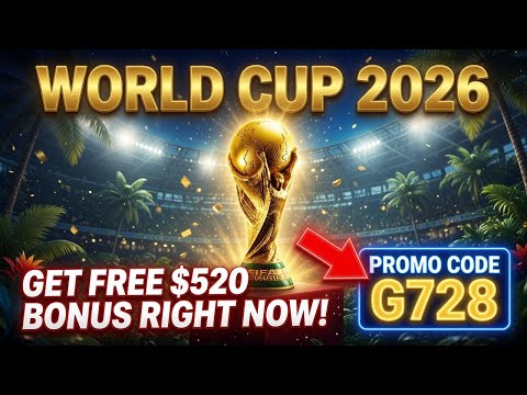 Czym jest GGBet bonus i jak go aktywować?