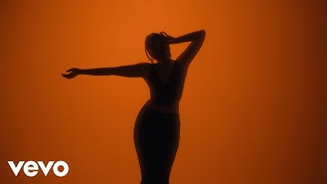 RIZA - Libre (Official Video)