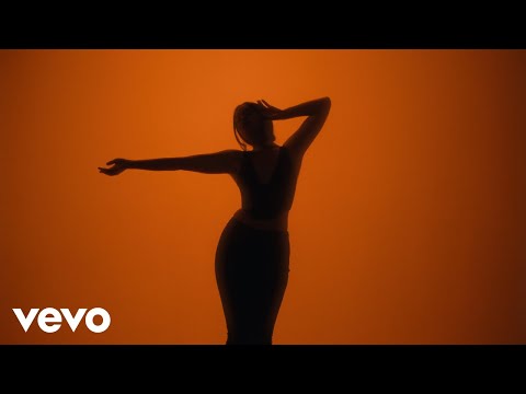 RIZA Libre Official Video