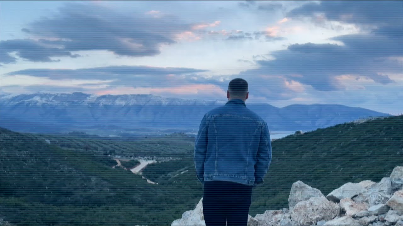 LZO - Mic Checka (Official Video)