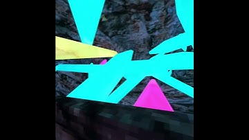 Riptide A Gorilla Tag Montage