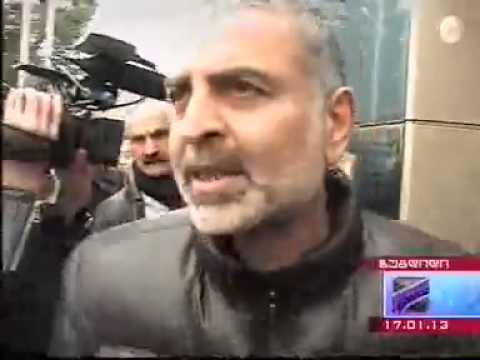 შიზოფრენიის პერფორმანსი