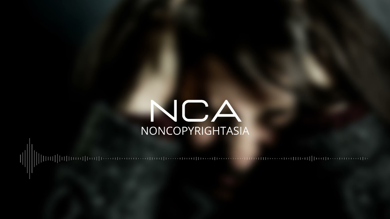 Riffs For The Day ||NONCOPYRIGHTASIA MUSIC 🎶||