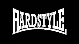 SMF   Hahaha Irotek Remix