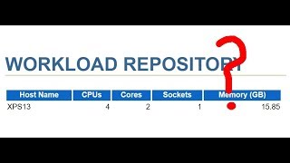 Getting to the core of things... or is it socket? or cpu?