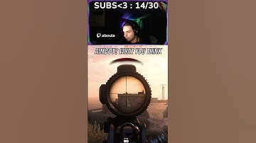 WARZONE AIMBOT IS FREE!!! #warzone #live