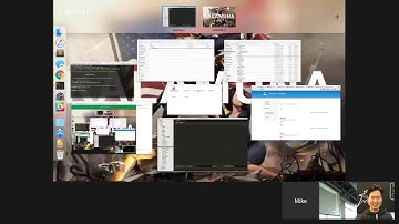 Out of the Box - Drupal and Docker