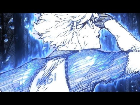 timecli - 愛について話しましょう? (not official video)