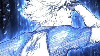 Timecli - 愛について話しましょう? Not Official Video