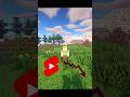How To Viral Shorts 😂 #shortsminecraft #howtoviralshortvideo