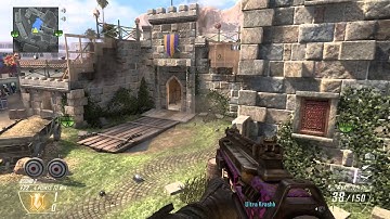 S&D Live Com #14 (Fastest Ever w/ a Shot!)