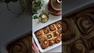 Cream cheese frosting with ZERO waste #creamcheesefrosting... #Shorts #cuite.goods