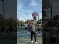 Captured of the Week 212. Enjoy the game. Kindly Like, Follow, Comment, Subscribe, Comment & Share.