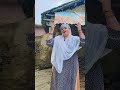 🕋🕋🕋🕋🕋##