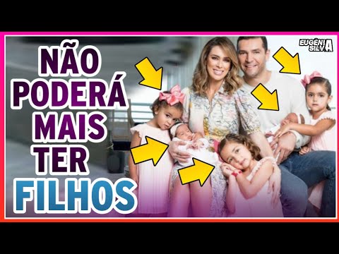 Vídeo: Jacqueline Bracamontes Verifica O Quanto Sua Filha Se Parece Com O Pai (FOTO)