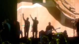 Download Lagu Jay Z Izzo Hova MP3 Jay Z Izzo Hova