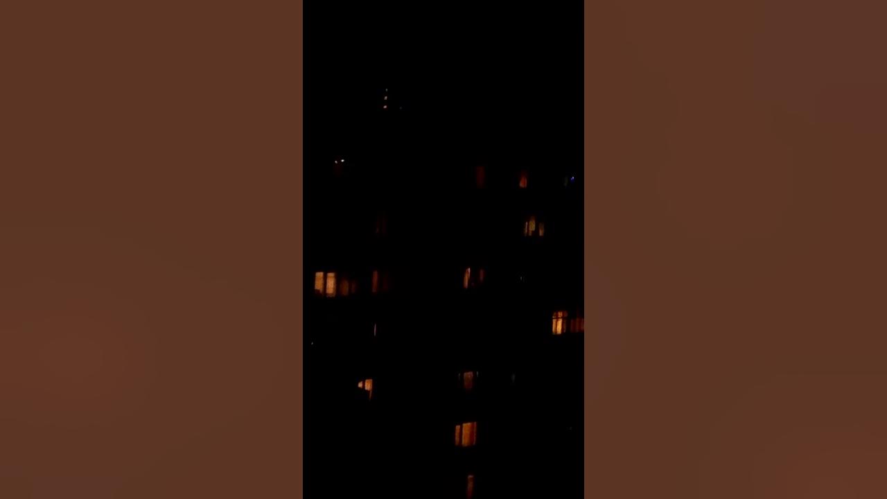 Оригинал, original. Буратино, Палочник в Киеве station 922 mkv - YouTube