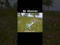 M46 Glacier is back Classic Create