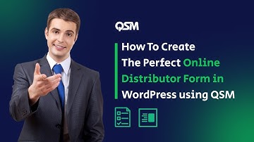 Simple Steps to Automate your Distributor Application Form On WordPress