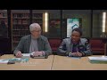NBC "Community" - Asperger's