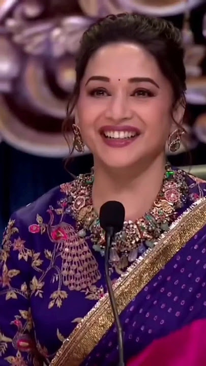 Madhuri Dixit Nene❤️❤️ love you Raja...❤️ #song #hindisong #90severgreen