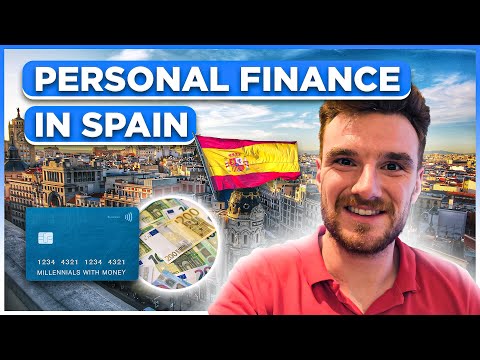 Video: Hur man tar sig från Santander till andra destinationer i Spanien