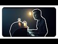 ZOLLER ZSOLT: FÉLEMBER [Projekt-X Official Video]