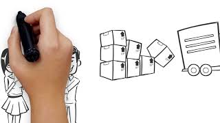MOVING BOX RENTALS