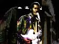 🎬 🎸 “Sweet Little Sixteen — The Beat That Never Grew Old” by Chuck Berry #cowboysong #music
