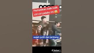 cctv pencari keadilan