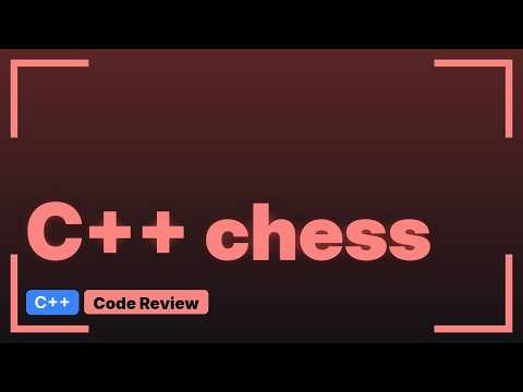 Hackerrank's Queen's Attack II (2 Solutions!!)
