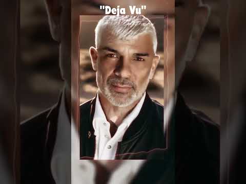 'Ανακαλύψτε το νέο