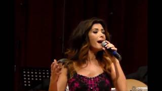 Elif GÜREŞÇİ-Gönül Bu Ne Durur Ne De Söz Dinler (HÜZZAM)R.G.