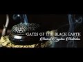 Gates Of The Black Earth Ancient Kemetian Meditation mp3