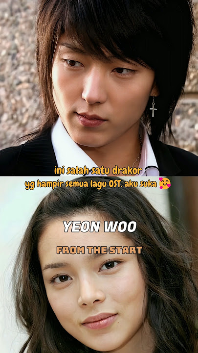 Lagu OST. MY GIRL Terbaik, Drama Korea Generasi Z 😙❤️ #rekomendasilagu #kpop #ostdrama #mygirl