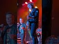 Mark Martel(One Vision, Queen Tribute)Under Pressure.  5-23-26.  Chinook Winds🤘🎸