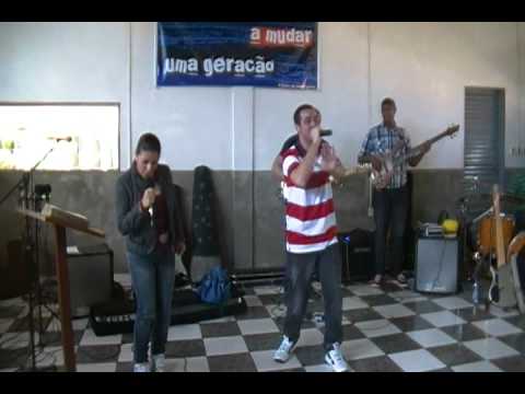 dikaios rap dikaios rap
