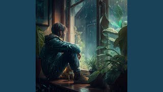 Rainy Harmony with Mother Nature