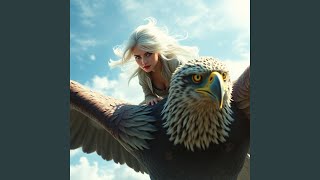 You Have The Power you Will Always Win