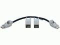 Cisco C9300L-STACK-KIT Stack kit for C9300L switches that includes 2 stack adaptors and 1 stack cabl