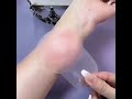 البرا السيلكون