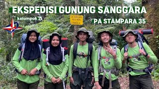 Download lagu Sanggara: Langkah Menuju Cerita Baru