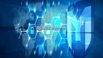 BlueKeep Vulnerability - New Metasploit Exploit on Kali Linux
