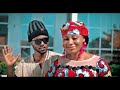 BABY AHUCE HAKA OFFICIAL VEDEO 2026 