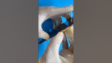 oppo a15 power on/off not working #oppo #powerbutton #shots #smartphone #reels #mobile #mobileservic