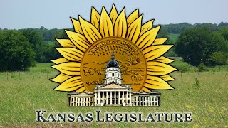 Senate Session 01/13/2020